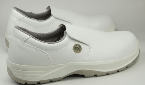Chef roma scarpa - roma,