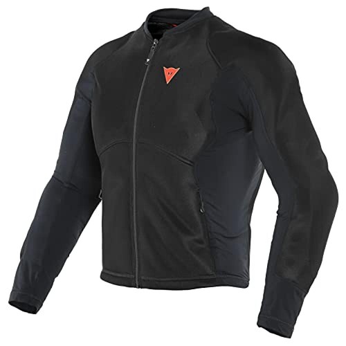 Dainese pro armor - xxl), pro-armor