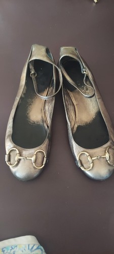 Ballerine gucci donna - ballerine,