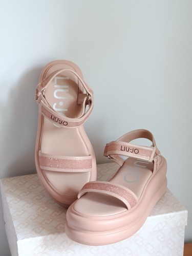 Sandali donna liu taglia - liu,