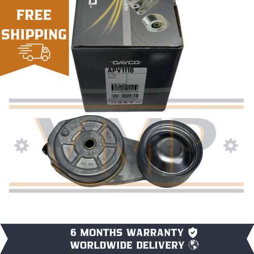Voe 21155561 tensionatore - 21155561,
