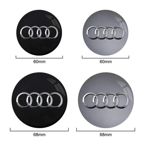 Per audi c6 - per, c5