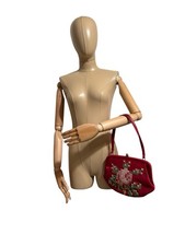 Borsa vintage Moschino in