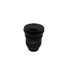 Tokina AT-X 17-35 mm F/4 SD