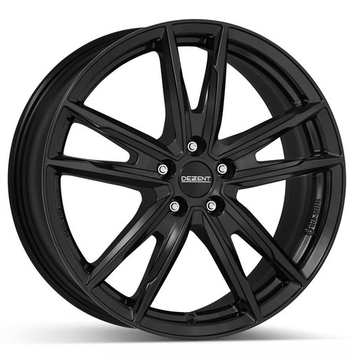 Cerchio lega 5x112 - cerchio, 18
