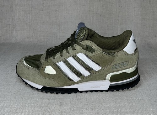 Scarpe ginnastica adidas - scarpe,
