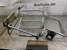 Honda VT 500 C VT500C PC 08