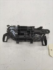 TÜRGRIFF INNEN LINKS VORNE