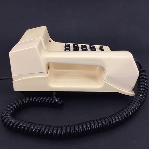 Telefono anni 70s - anni, ‘70s