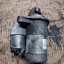 98014743 Motorino avviamento