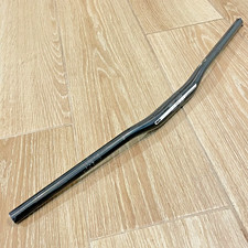 Cannondale C1 Riser in