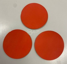 Pezze tessuto per gommone