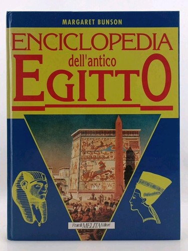 Enciclopedia dell antico - enciclopedia, dell'antico