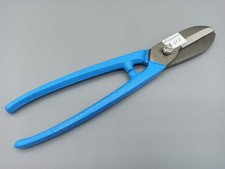 Forbice da Lattoniere cm 25