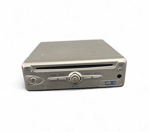 Movies2go sistema dvd - movies2go,
