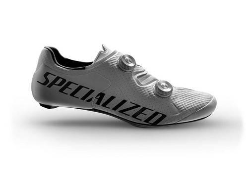 Scarpa strada specializzata - strada,