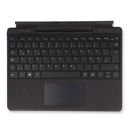 Microsoft surface pro - microsoft,