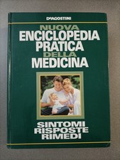 NUOVA ENCICLOPEDIA PRATICA