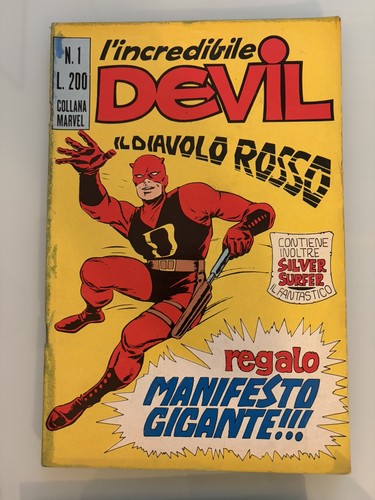 Collezione originale quasi - collezione, originale,quasi