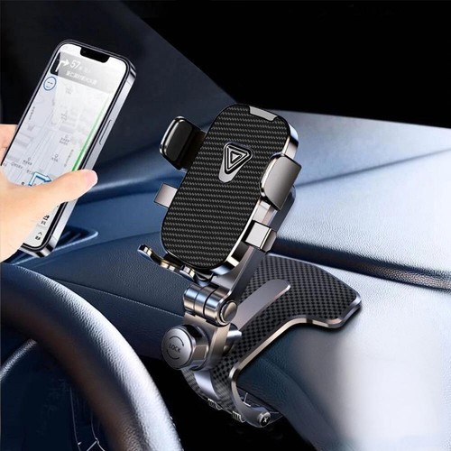 Supporto cellulare auto - supporto,