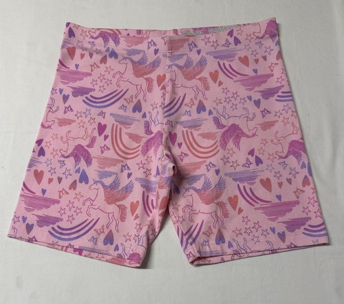 Pantaloncini bici