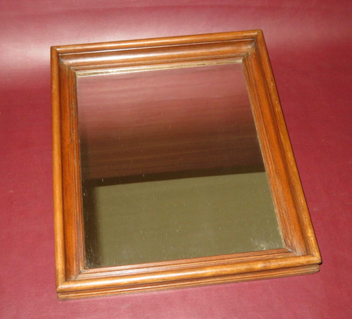 Vintage mid century 13 - 15, 13"