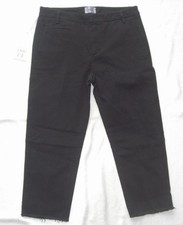 Jeans donna Dondup DP475