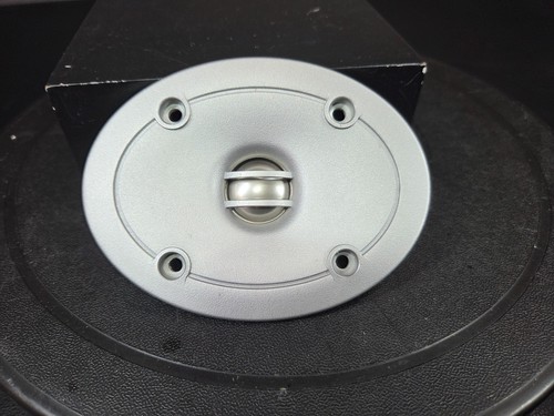 Tweeter jbl northridge series - tweeter,
