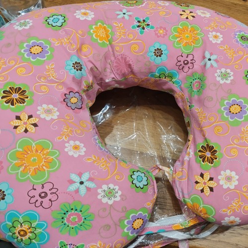 Chicco boppy cuscino - boppy,