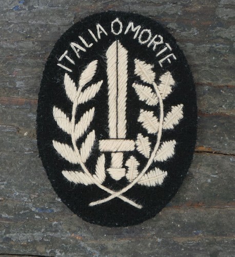 Ww1 ww2 riproduzione fregio - ww2,