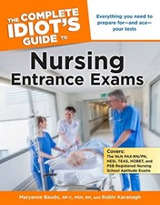 THE COMPLETE IDIOT'S GUIDE TO