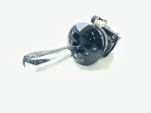 169a4000 leva cambio - 169a4000,