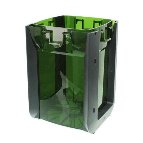 Eheim 7428700 ricambio corpo - eheim,