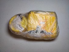 Nuovo tupperware robyn - tupperware,