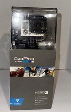 Nuovissima action camera GoPro