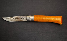 Opinel n°10 vintage al