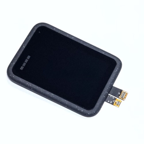 Per gopro hero lcd touch - hero,