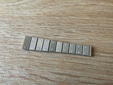 Bracciale Brazalete CARTIER