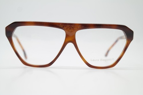 Vintage occhiali laura - vintage,