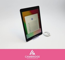 Apple iPad 6a Gen. 9.7" A1893