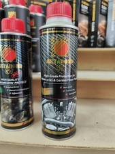 METABOND 4T  ADDITIVI