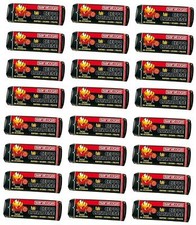 TRONCHETTO SARATOGA GR 1100