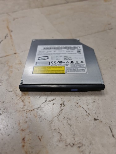 Panasonic ujda780 notebook - -,
