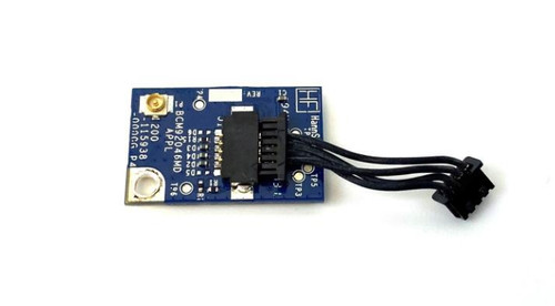 Scheda bluetooth con - con, cavo