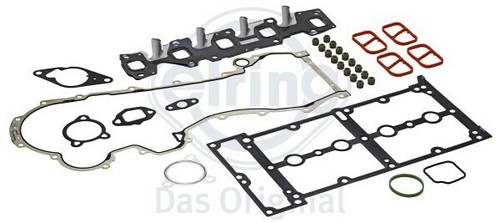 Elring 789 900 - 789.900, guarnizioni