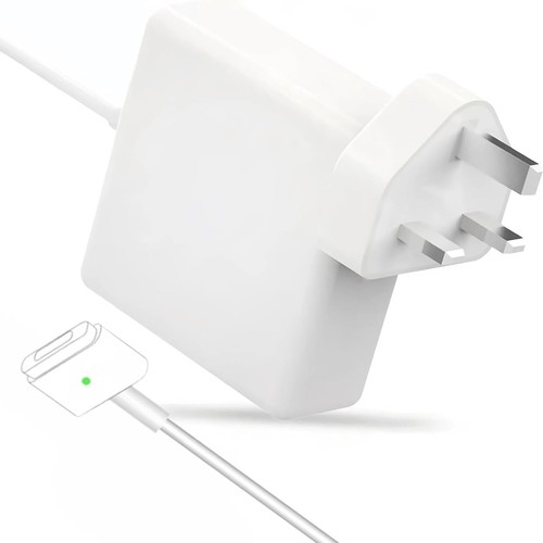 Caricabatteria 60w per mac - per,