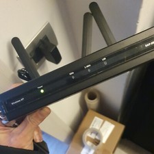 Access Point D-Link DAP-2553