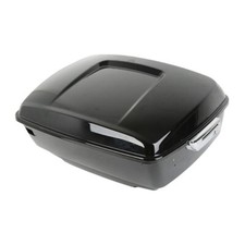 Razor tourpack nero per - razor, nero,