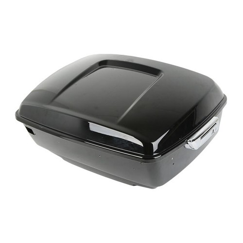 Razor tourpack nero - razor,