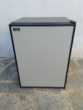 FRIGOROFERO 220VAC CAMPEGGIO 38L VITRIFRIGO C39L CON CONGELATORE - SOLO RITIRO